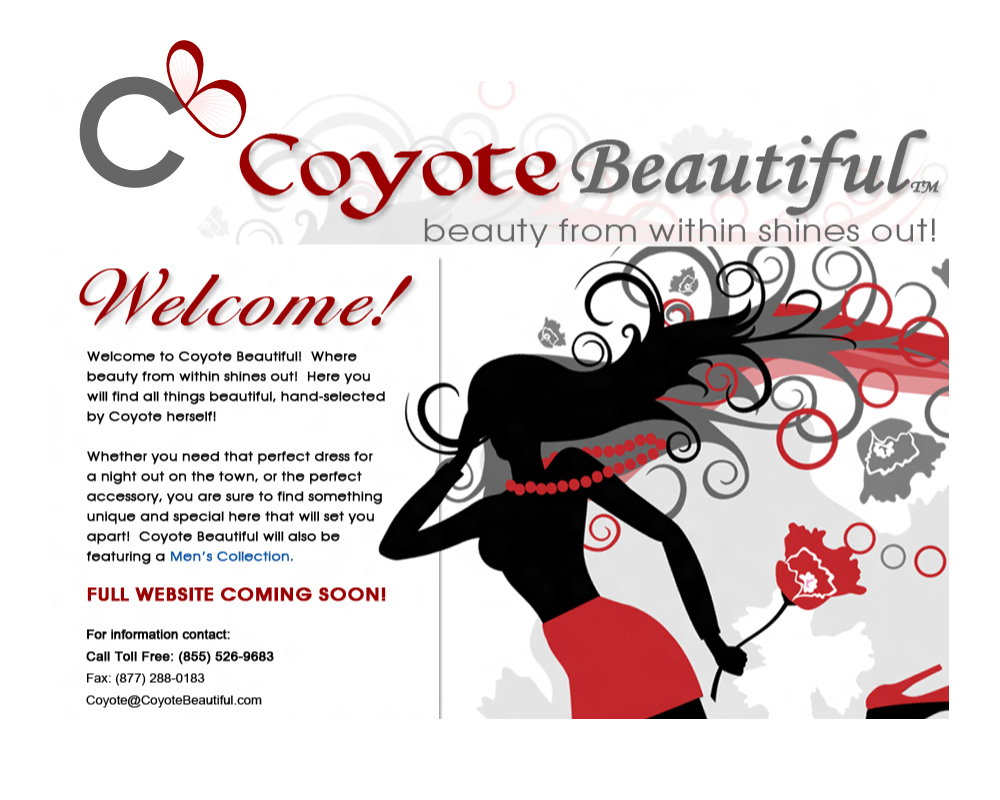 Logo Design by briliana for this project | Design #956503