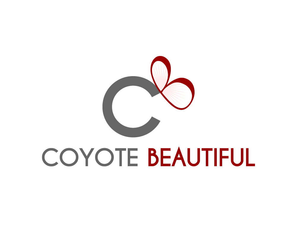 Logo Design by briliana for this project | Design #956507