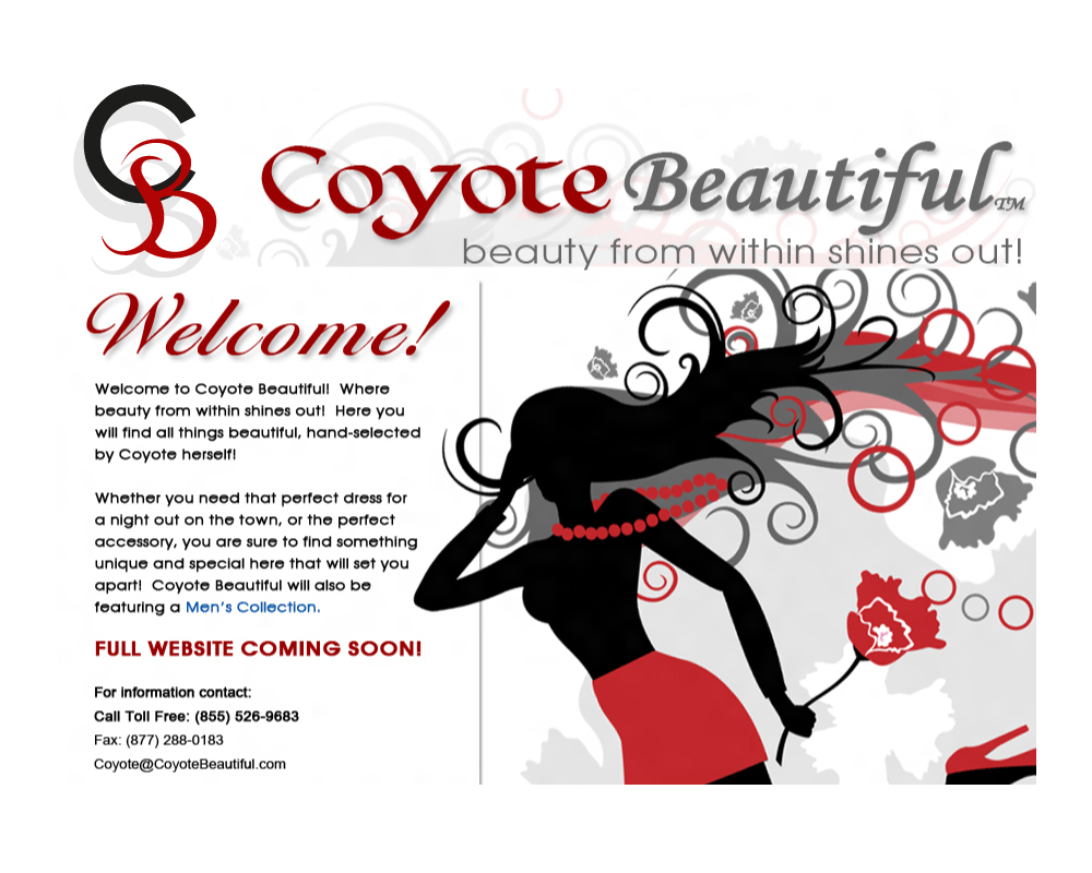 Logo Design by briliana for this project | Design #957492
