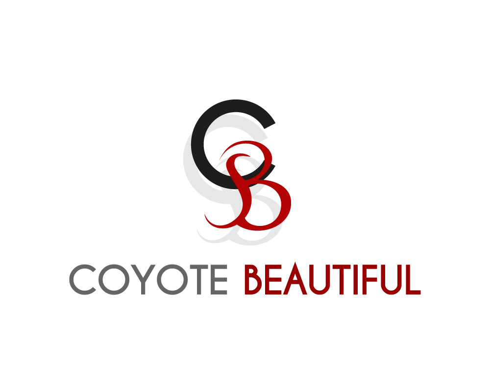 Design de Logo par briliana pour ce projet | Design #957502