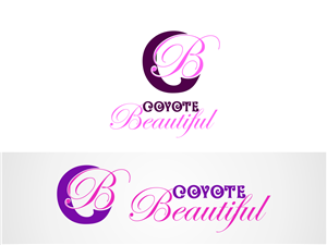 Design de Logo par Tedesign pour ce projet | Design : #942979