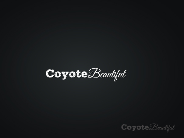 Logo Design by Alien Cookie for this project | Design #926401