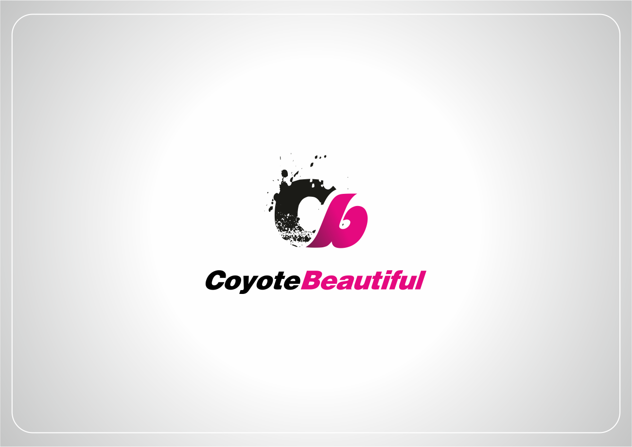 Logo Design by Srikandi for this project | Design #980769