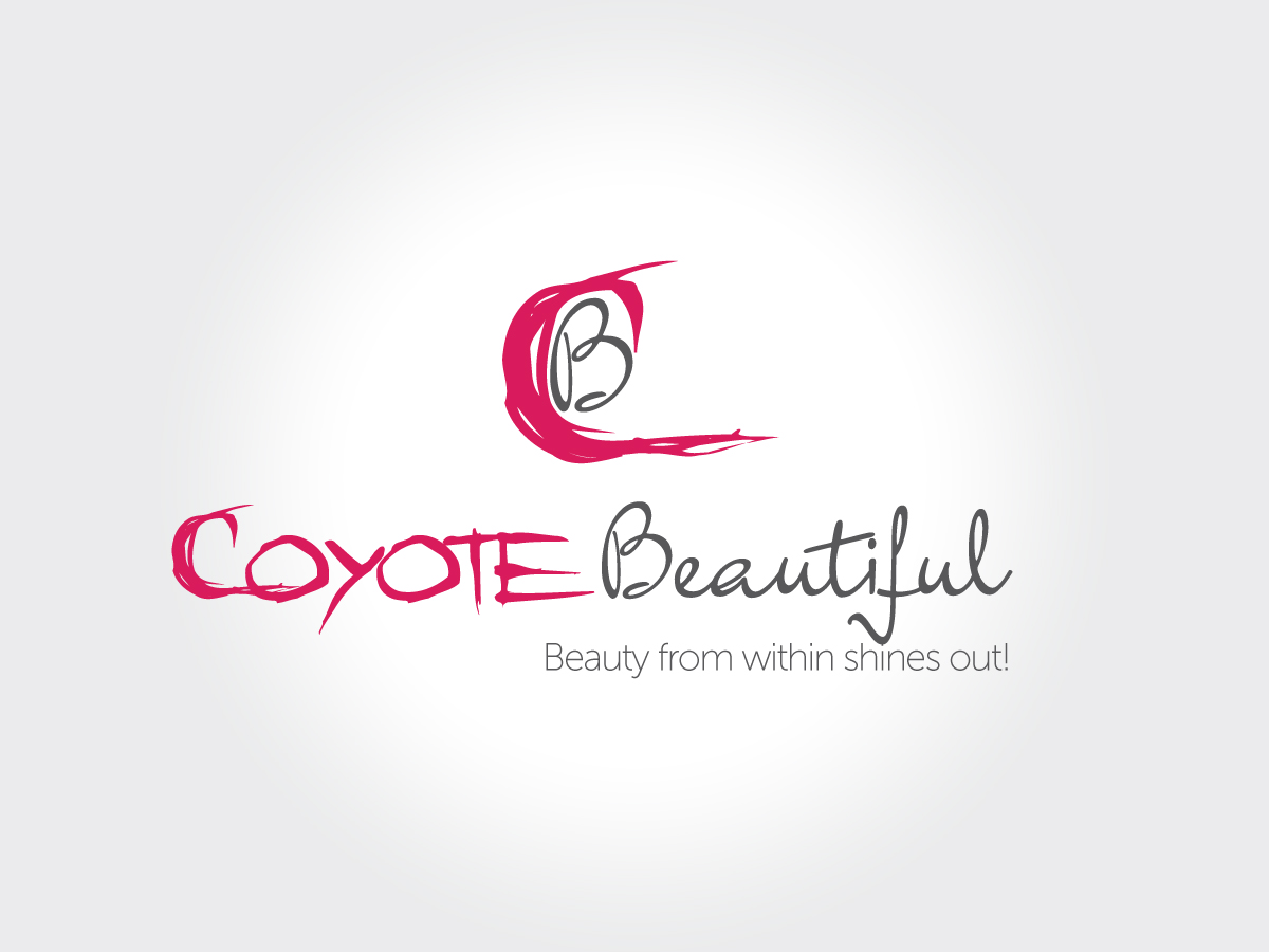 Design de Logo par Viktorijan pour ce projet | Design : #926579