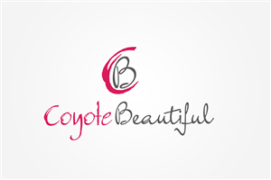 Design de Logo par Viktorijan pour ce projet | Design : #948103