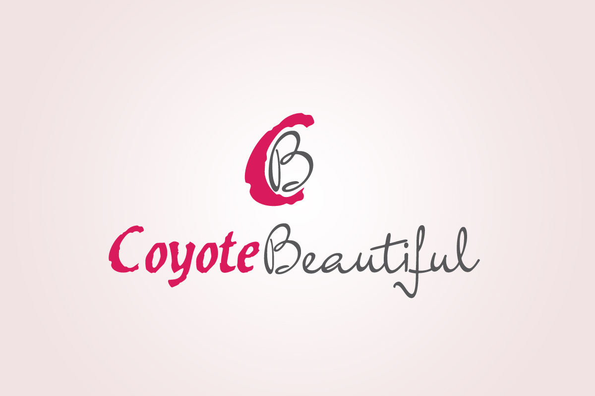 Logo Design by Viktorijan for this project | Design #948108