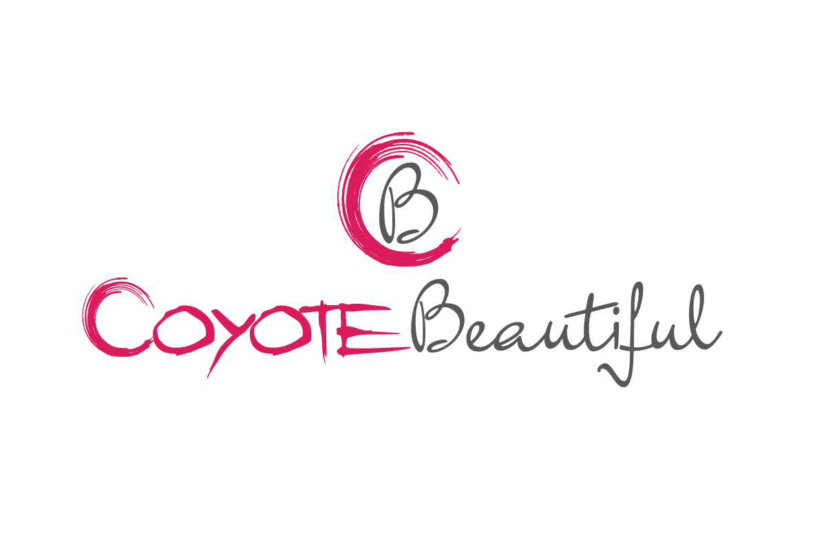 Diseño de Logo por Viktorijan para este proyecto | Diseño #956793