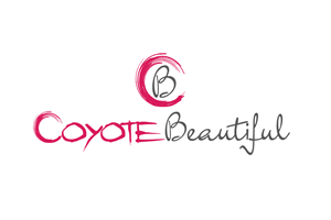 Design de Logo par Viktorijan pour ce projet | Design : #956793