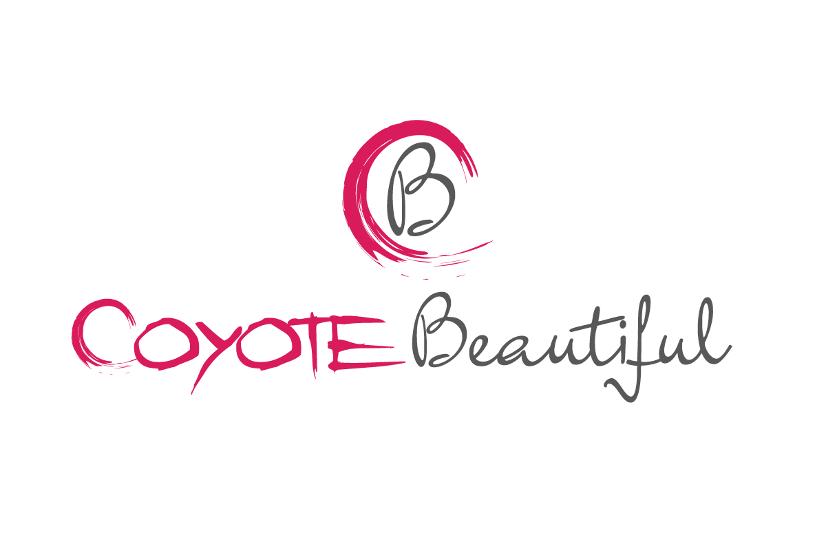 Logo Design by Viktorijan for this project | Design #956796