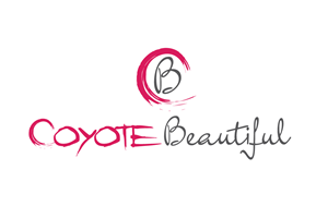 Design de Logo par Viktorijan pour ce projet | Design : #956796