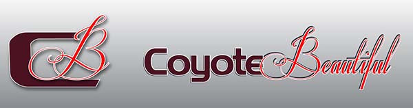 Logo Design by como for this project | Design #988337