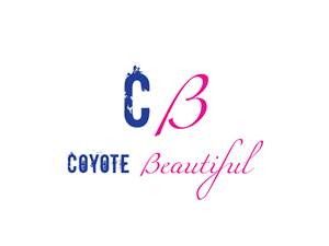 Logo Design by Skroll for this project | Design: #940835