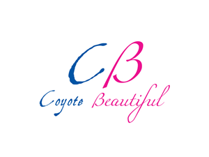 Design de Logo par Skroll pour ce projet | Design #940836