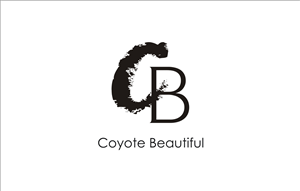 Design de Logo par logoworld pour ce projet | Design : #946164