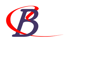 Design de Logo par FerTa Design pour ce projet | Design #944867