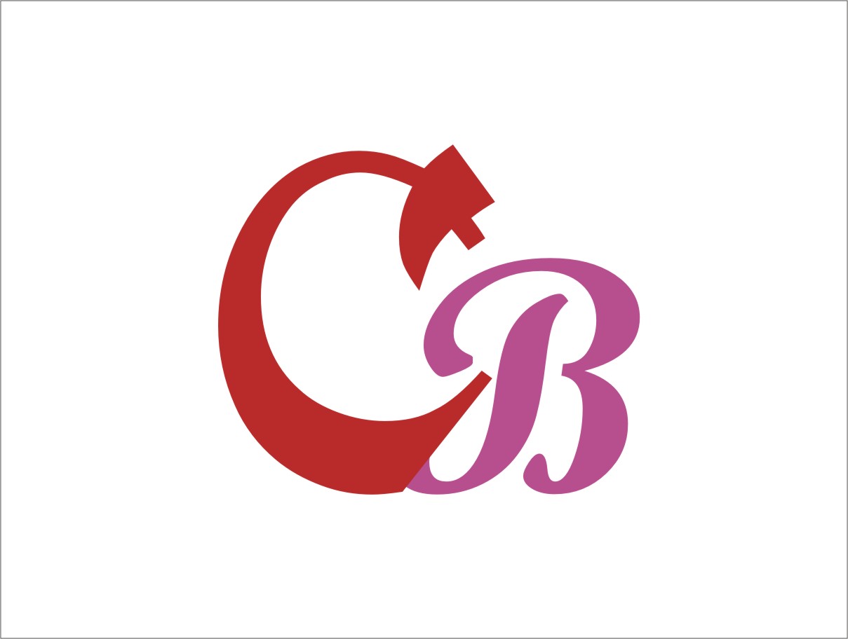 Logo Design by Actives for this project | Design #967202