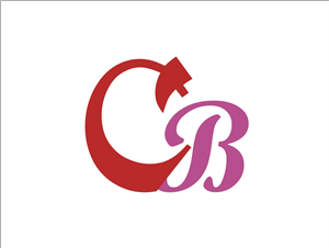 Design de Logo par Sushma pour ce projet | Design : #967202