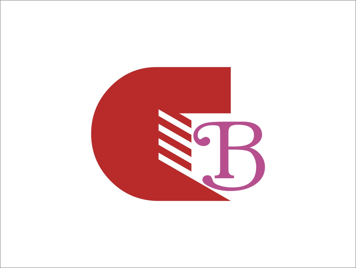 Logo Design by Sushmaa for this project | Design #967203