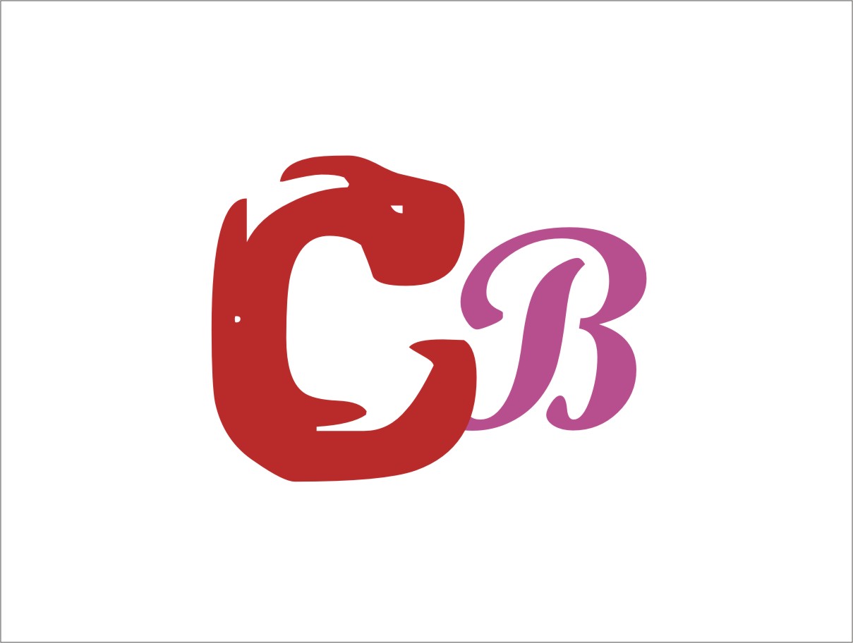 Design de Logo par Sushma pour ce projet | Design #967204