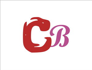 Design de Logo par Sushma pour ce projet | Design : #967204