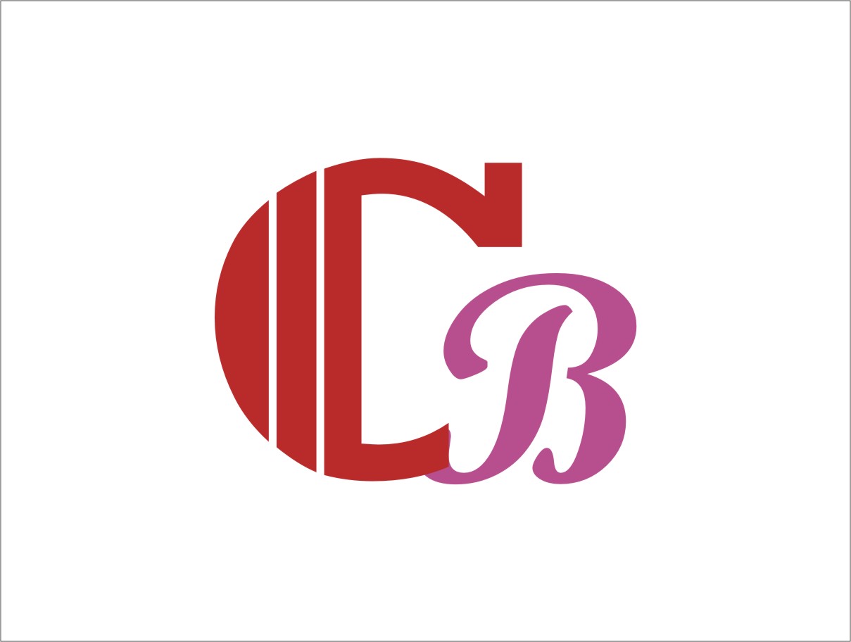 Logo Design by Actives for this project | Design #967205