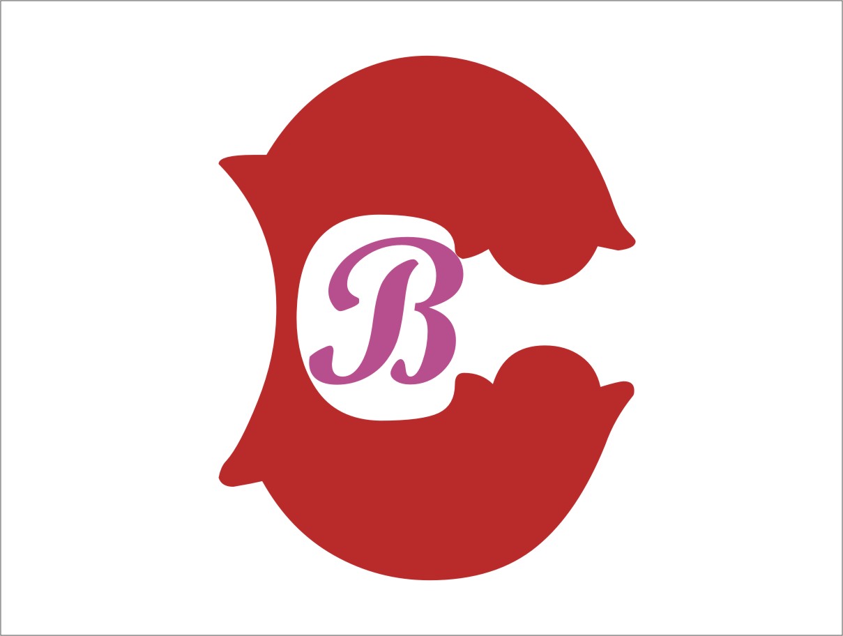 Logo Design by Sushmaa for this project | Design #967206