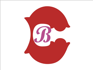 Design de Logo par Sushma pour ce projet | Design : #967206