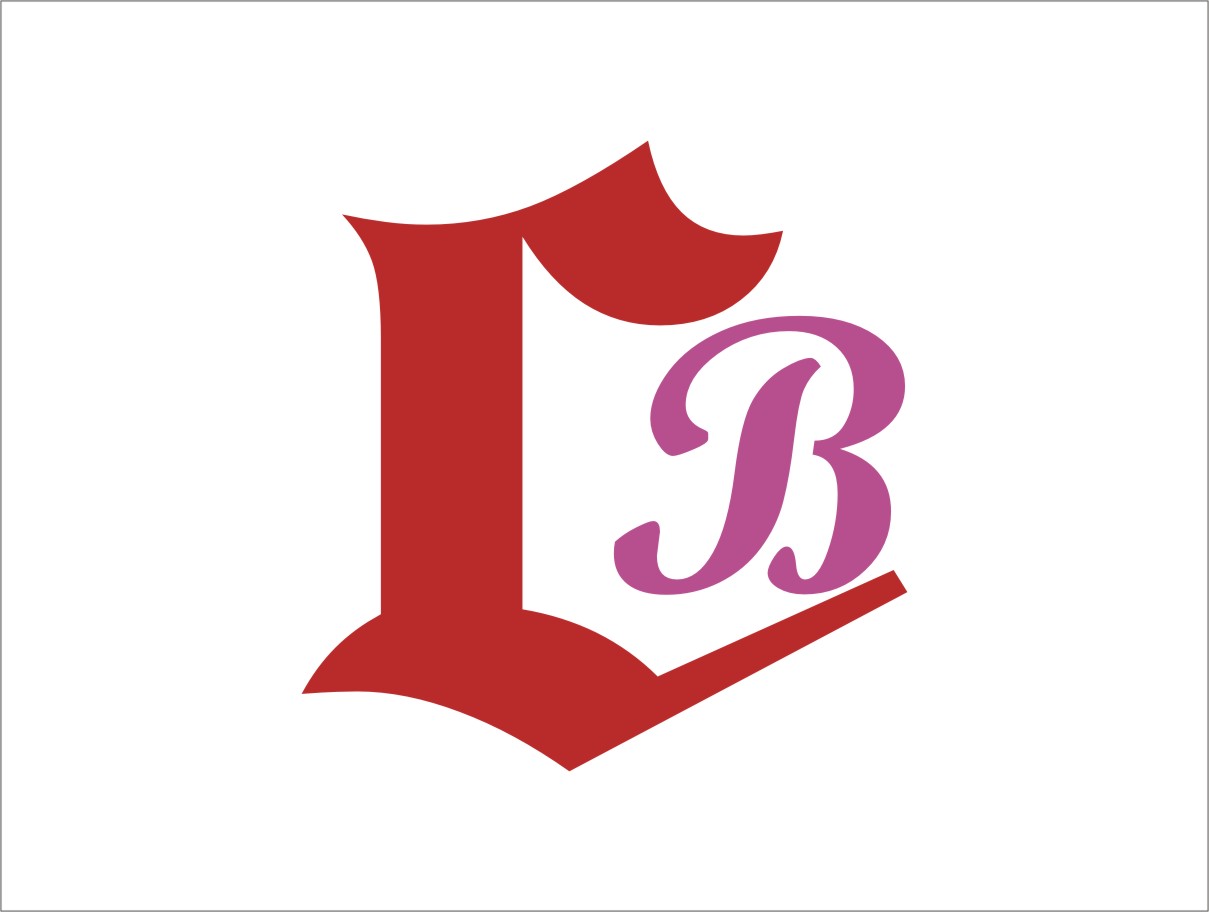 Logo Design by Sushmaa for this project | Design #967208