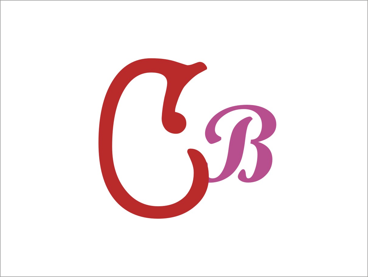 Logo Design by Actives for this project | Design #967212