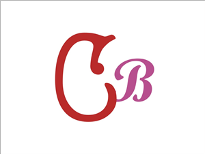 Design de Logo par Sushma pour ce projet | Design : #967212