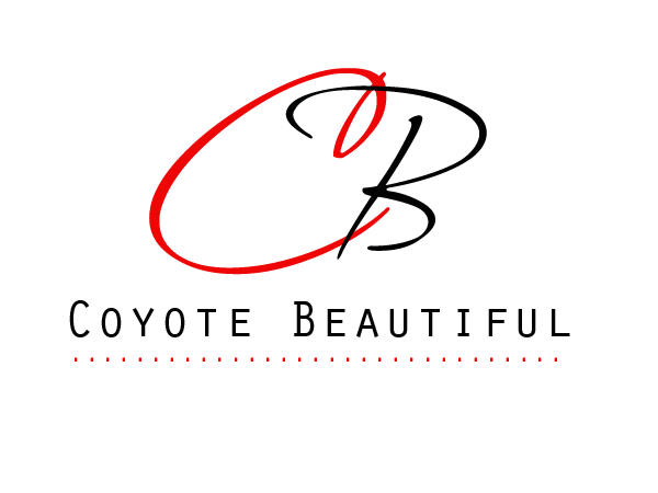 Logo Design by splashcreativez for this project | Design #987781