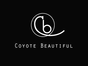 Design de Logo par designssd pour ce projet | Design #987784
