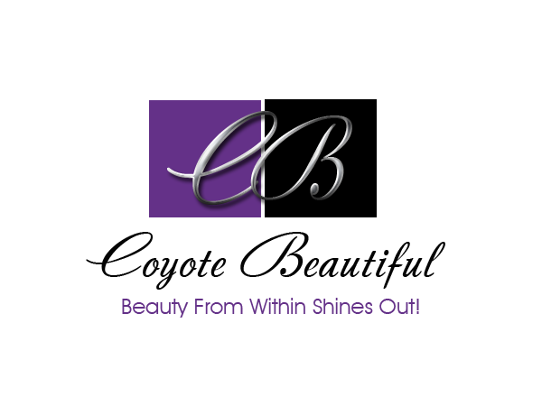 Logo Design by splashcreativez for this project | Design #987791