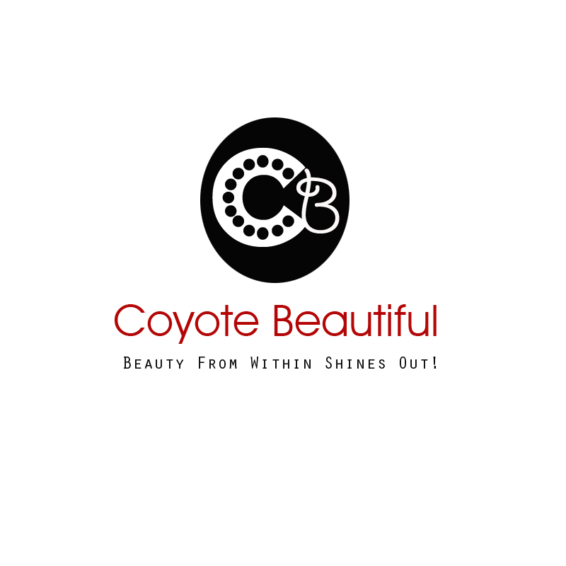 Logo Design by splashcreativez for this project | Design #987805