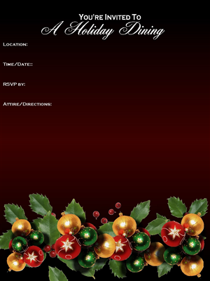 Flyer Design by creativemind6