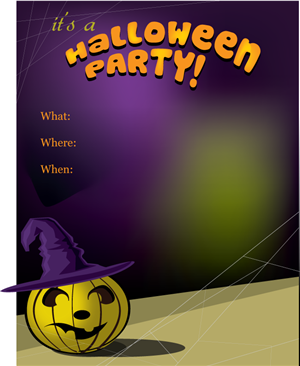 Flyer Design by studelossantos for this project | Design #105142