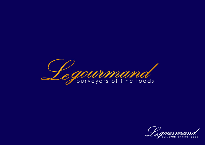 Diseño de Logo por faguns para este proyecto | Diseño #106308
