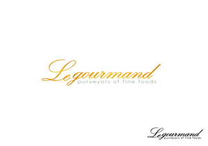 Design de Logo par faguns pour ce projet | Design : #106309