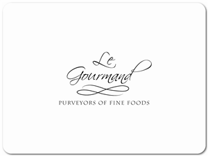 Design de Logo par UsBeingUs.com - Debs pour ce projet | Design : #102118