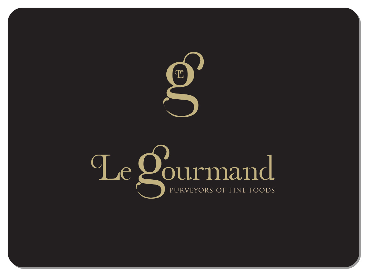 Design de Logo par UsBeingUs.com - Johnny pour ce projet | Design : #103224