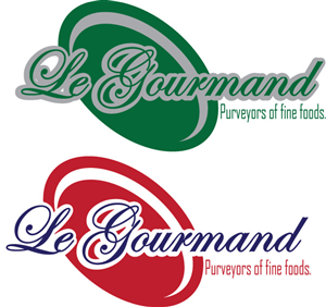 Logo Design by SHRAVAN D.S