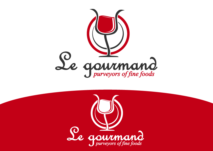 Design de Logo par Jacek Lachowicz pour ce projet | Design #101644