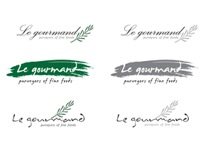 Logo Design by Tony Walker Graphics Limited
