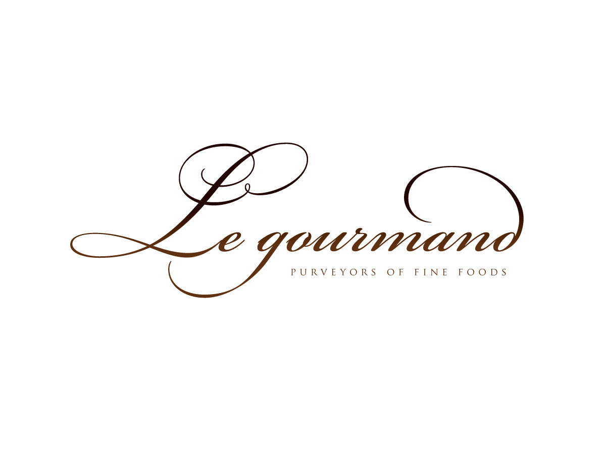 Design de Logo par Debs pour ce projet | Design #102188