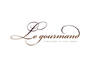 Design de Logo par Debs pour ce projet | Design : #102188
