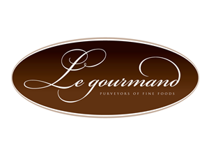Design de Logo par Debs pour ce projet | Design : #102189