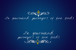 Logo Design by bluebird for this project | Design: #119693