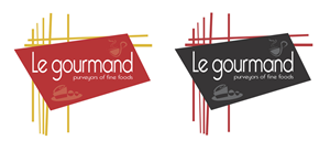 Logo Design by Halfull Media for this project | Design: #106209
