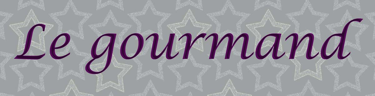 Design de Logo par MS Arts pour ce projet | Design #108875