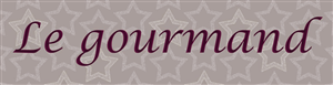 Logo Design by MS Arts